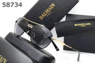 Balmain Sunglasses AAA (33)