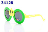 Children Sunglasses (307)