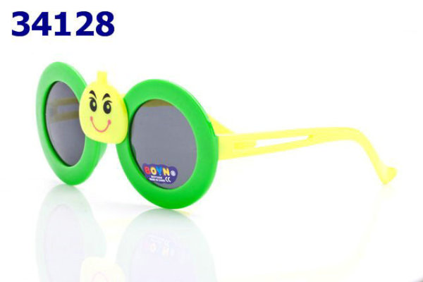 Children Sunglasses (307)