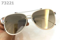 THOM BROWNE Sunglasses AAA (60)