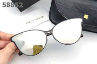 Linda Farrow Sunglasses AAA (83)