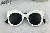 Celine Sunglasses AAA (155)