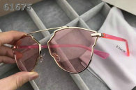 Dior Sunglasses AAA (1329)