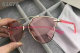 Dior Sunglasses AAA (1329)