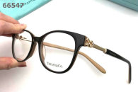 Tiffany Sunglasses AAA (77)
