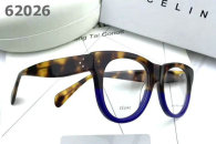 Celine Sunglasses AAA (128)