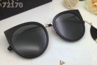 Stephane Christian Sunglasses AAA (54)