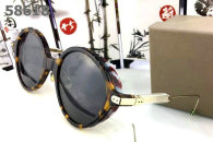 Dior Sunglasses AAA (1200)