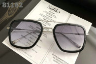Dita Sunglasses AAA (170)