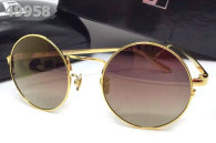 Linda Farrow Sunglasses AAA (36)