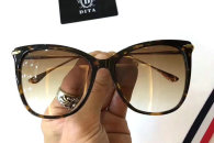 Dita Sunglasses AAA (119)