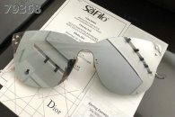 Dior Sunglasses AAA (697)