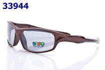 Children Sunglasses (138) Children Sunglasses (138)