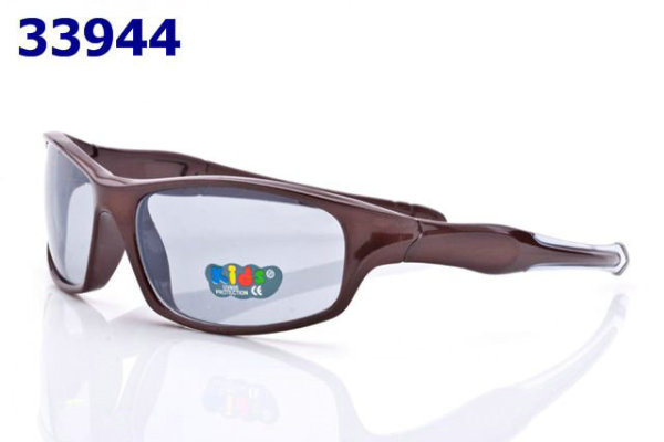Children Sunglasses (138)