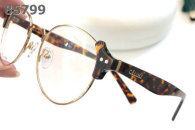 Celine Sunglasses AAA (287)