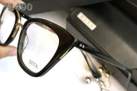Dita Sunglasses AAA (111)