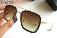 Dita Sunglasses AAA (196)