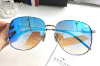 THOM BROWNE Sunglasses AAA (69)
