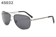 LACOSTE Sunglasses AAA (9)