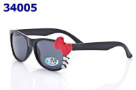 Children Sunglasses (197)