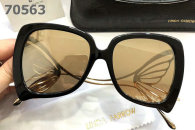 Linda Farrow Sunglasses AAA (173)