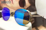 THOM BROWNE Sunglasses AAA (23)