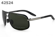 Porsche Design Sunglasses AAA (103)