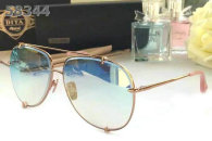 Dita Sunglasses AAA (56)