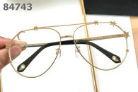Givenchy Sunglasses AAA (99)