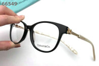 Tiffany Sunglasses AAA (79)