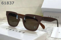 Celine Sunglasses AAA (110)
