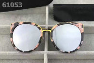 Stephane Christian Sunglasses AAA (16)