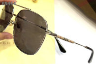 Burberry Sunglasses AAA (249)
