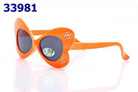 Children Sunglasses (173)