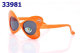 Children Sunglasses (173)