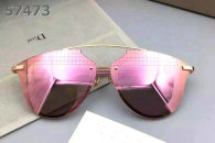 Dior Sunglasses AAA (1171)
