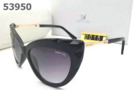 Swarovski Sunglasses AAA (36)