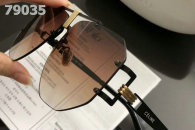 Celine Sunglasses AAA (201)
