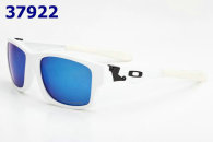 Oakley Sunglasses AAA (47)