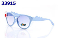 Children Sunglasses (110)