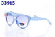 Children Sunglasses (110)