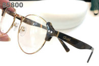 Celine Sunglasses AAA (288)