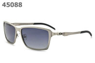 Oakley Sunglasses AAA (65)