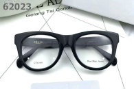 Celine Sunglasses AAA (125)