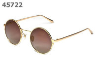 Linda Farrow Sunglasses AAA (6)