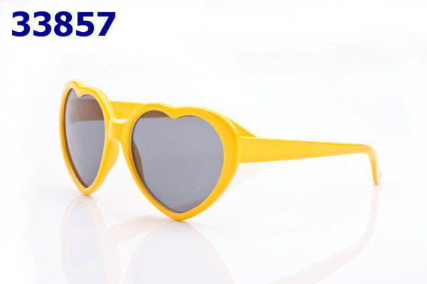 Children Sunglasses (55)