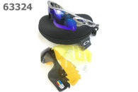 Oakley Sunglasses AAA (111)