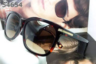 Balmain Sunglasses AAA (12)