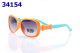 Children Sunglasses (333)