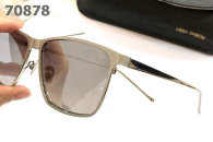 Linda Farrow Sunglasses AAA (212)